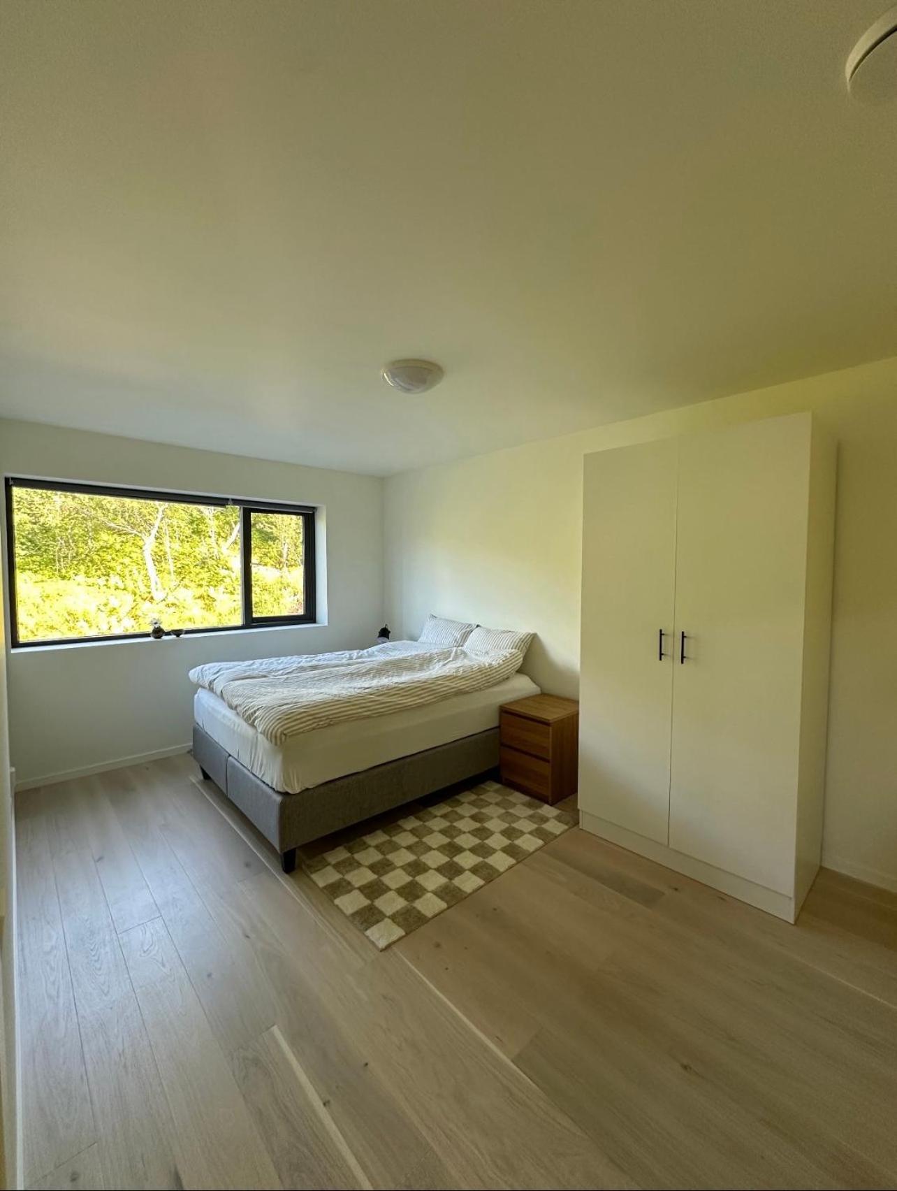 Appartement In *